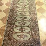 848 2388 ORIENTAL RUG